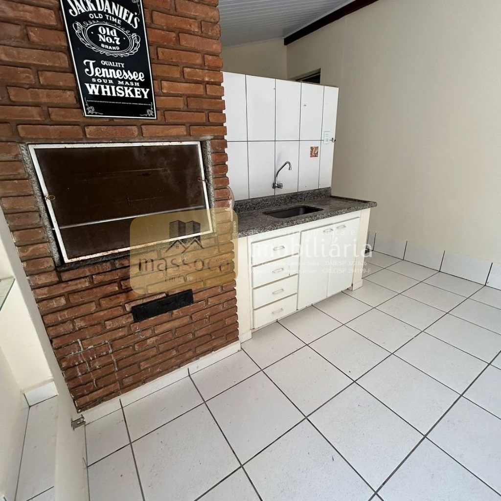 residential-/-home-2-quartos-centro-oriente-sp
