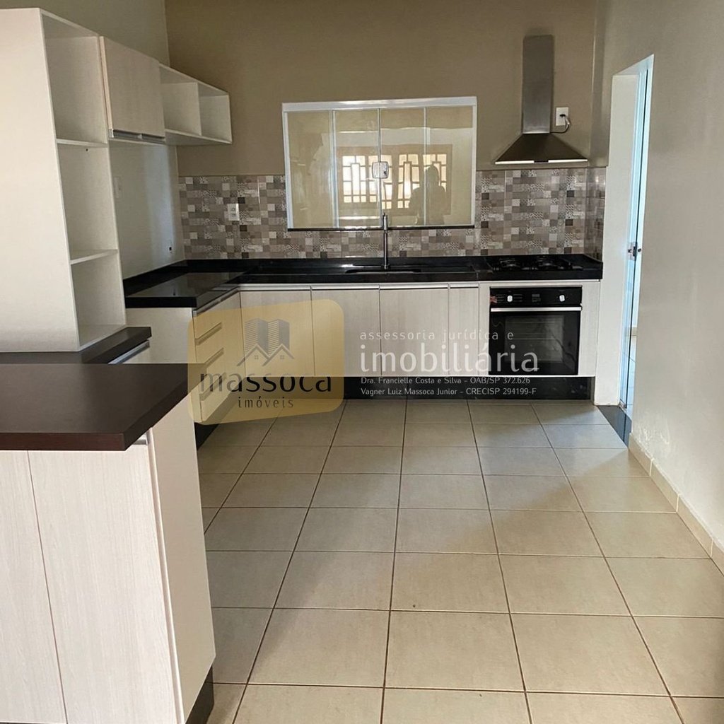 residential-/-home-jardim-esmeraldas-pompeia-sp