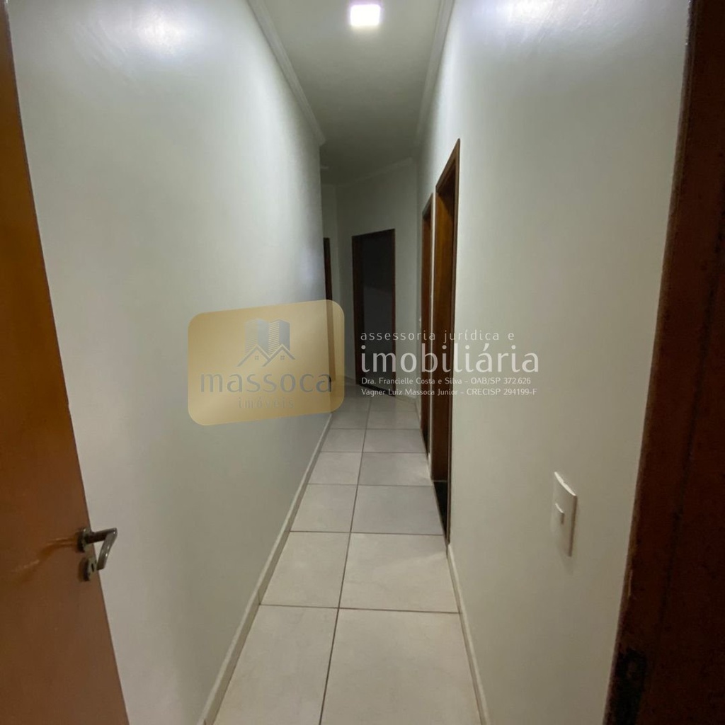 residential-/-home-jardim-esmeraldas-pompeia-sp