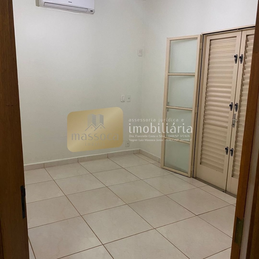 residential-/-home-jardim-esmeraldas-pompeia-sp