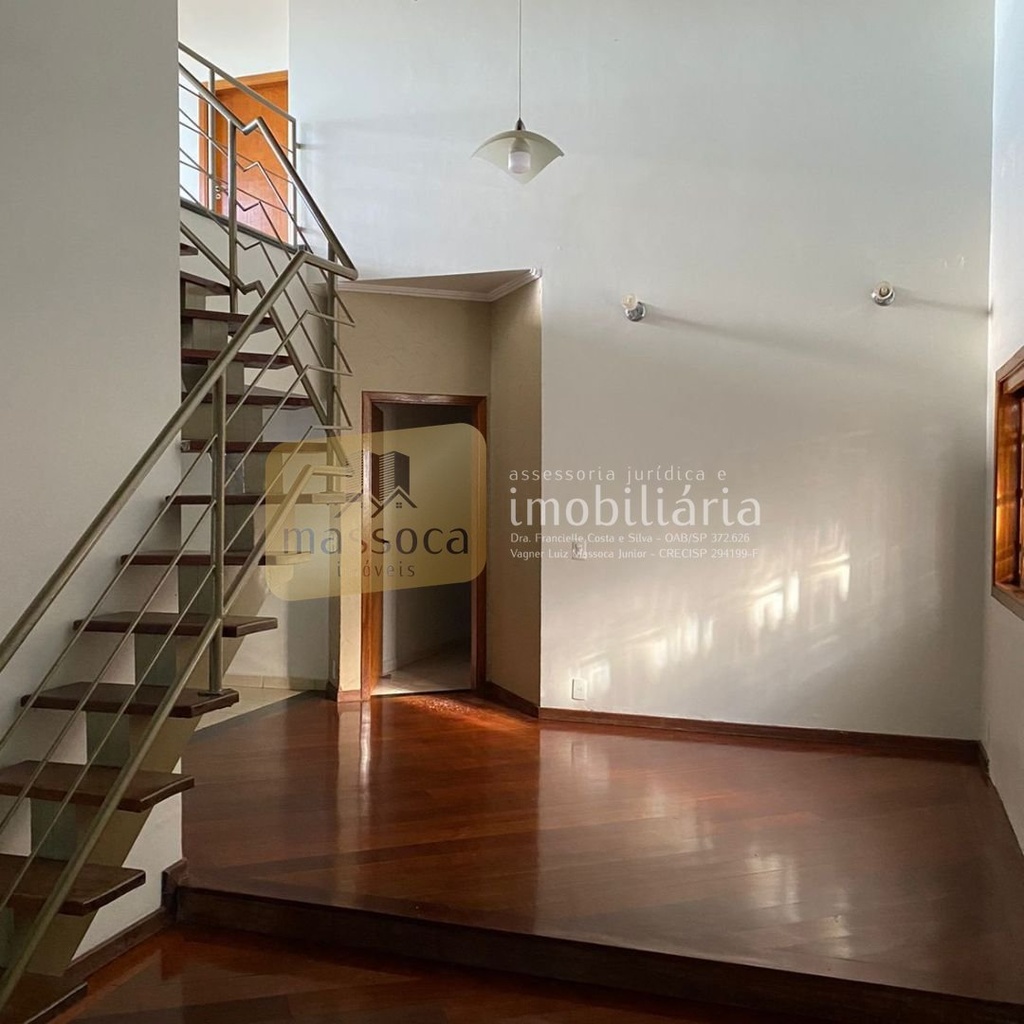 residential-/-home-jardim-esmeraldas-pompeia-sp