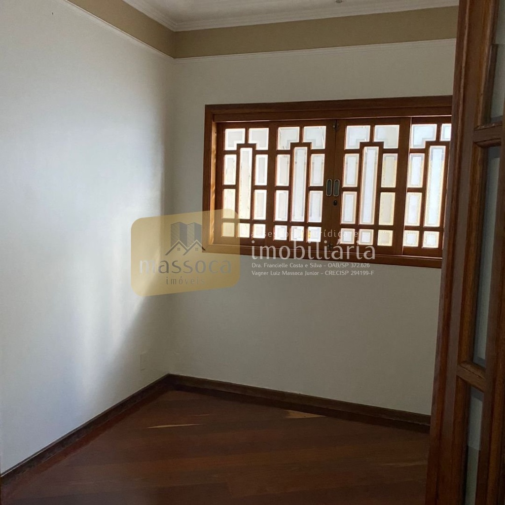 residential-/-home-jardim-esmeraldas-pompeia-sp