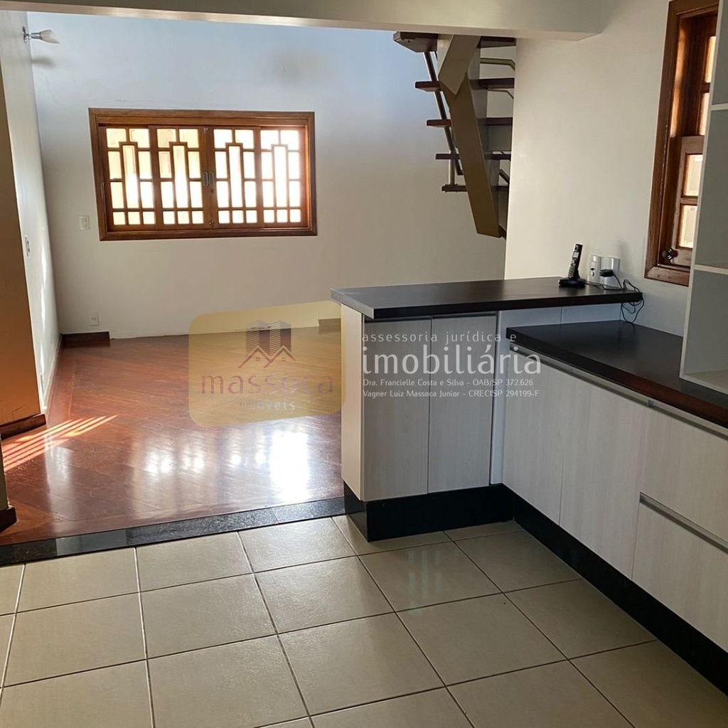 residential-/-home-jardim-esmeraldas-pompeia-sp