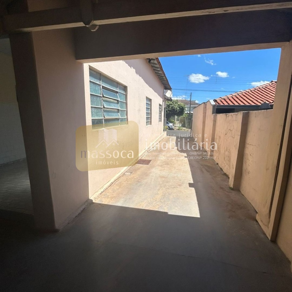 residential-/-home-3-quartos-114m2-centro-pompeia-sp