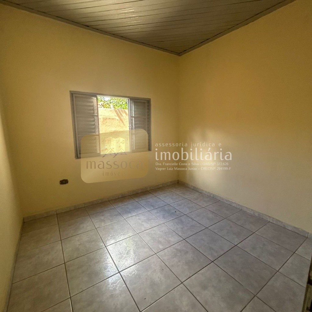 residential-/-home-3-quartos-114m2-centro-pompeia-sp