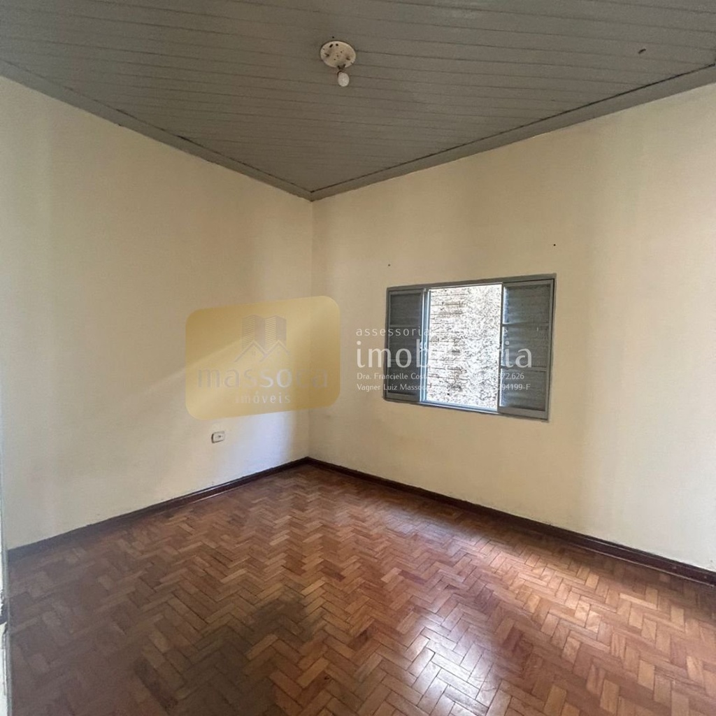 residential-/-home-3-quartos-114m2-centro-pompeia-sp