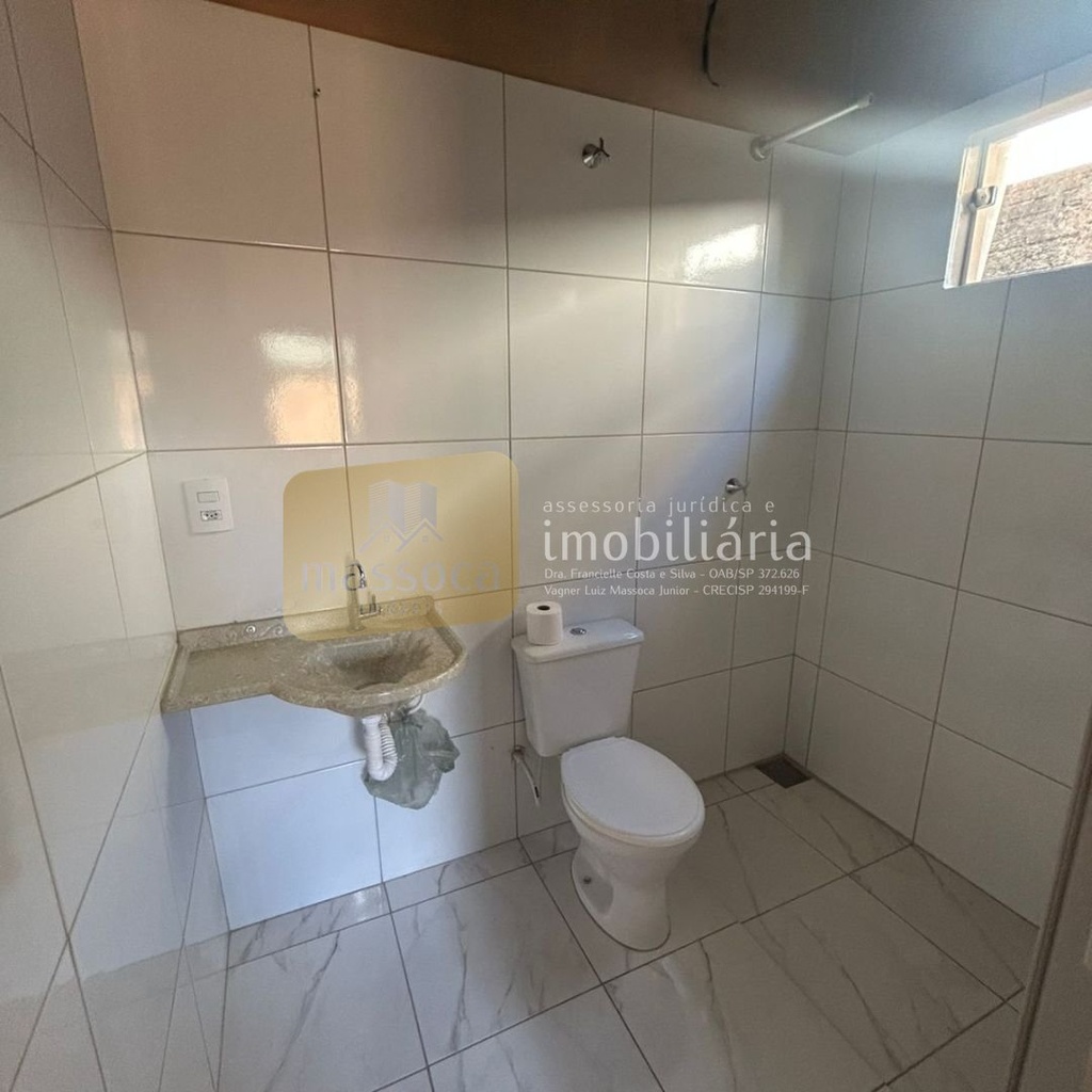 residential-/-home-3-quartos-114m2-centro-pompeia-sp