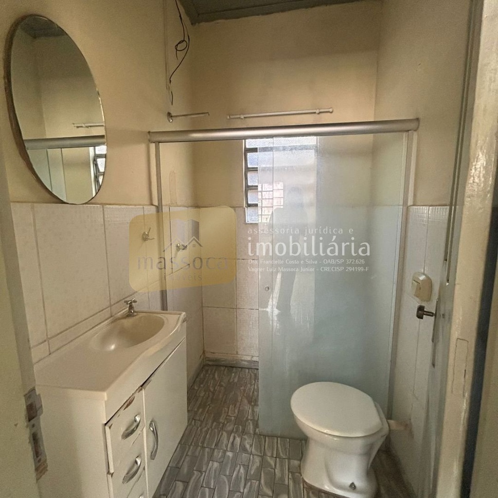 residential-/-home-3-quartos-114m2-centro-pompeia-sp