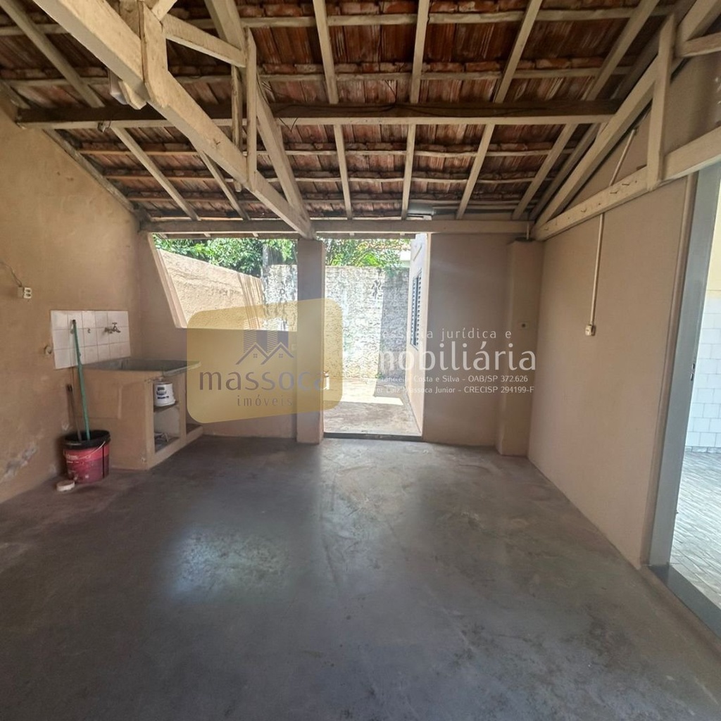 residential-/-home-3-quartos-114m2-centro-pompeia-sp