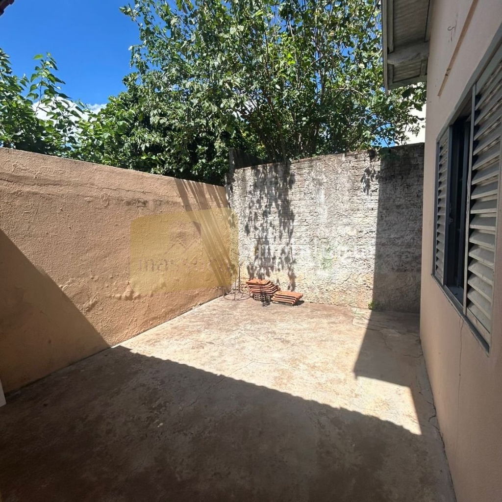 residential-/-home-3-quartos-114m2-centro-pompeia-sp