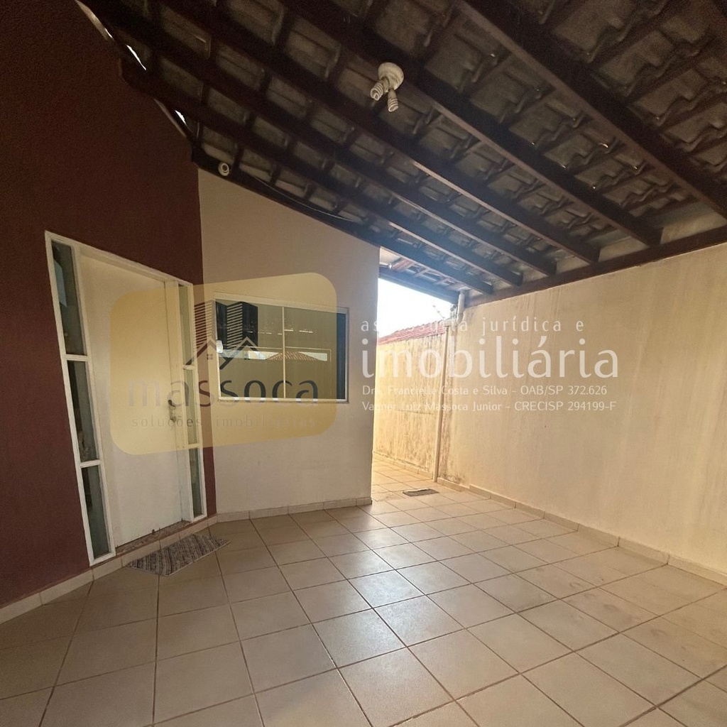 residential-/-home-3-quartos-200m2-jardim-america-pompeia-sp
