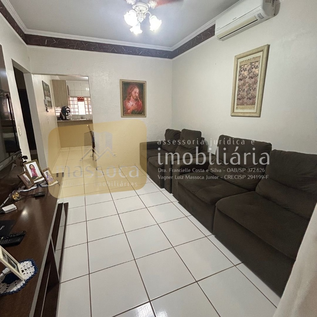 residential-/-home-3-quartos-200m2-jardim-america-pompeia-sp