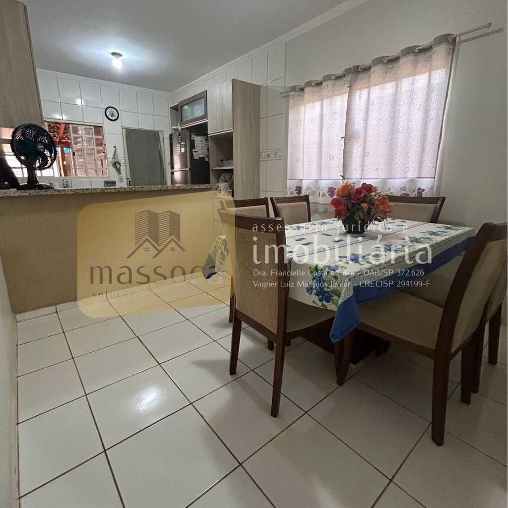 residential-/-home-3-quartos-200m2-jardim-america-pompeia-sp