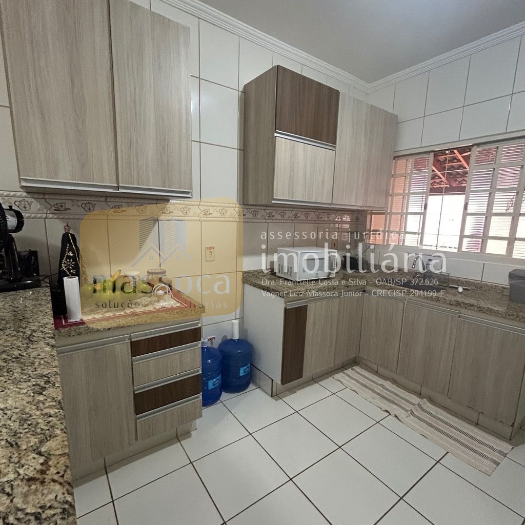 residential-/-home-3-quartos-200m2-jardim-america-pompeia-sp