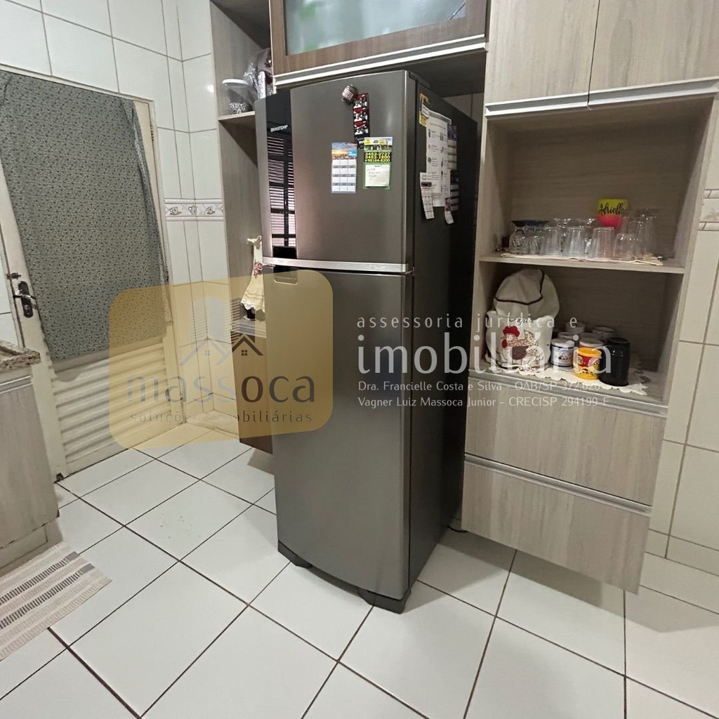 residential-/-home-3-quartos-200m2-jardim-america-pompeia-sp