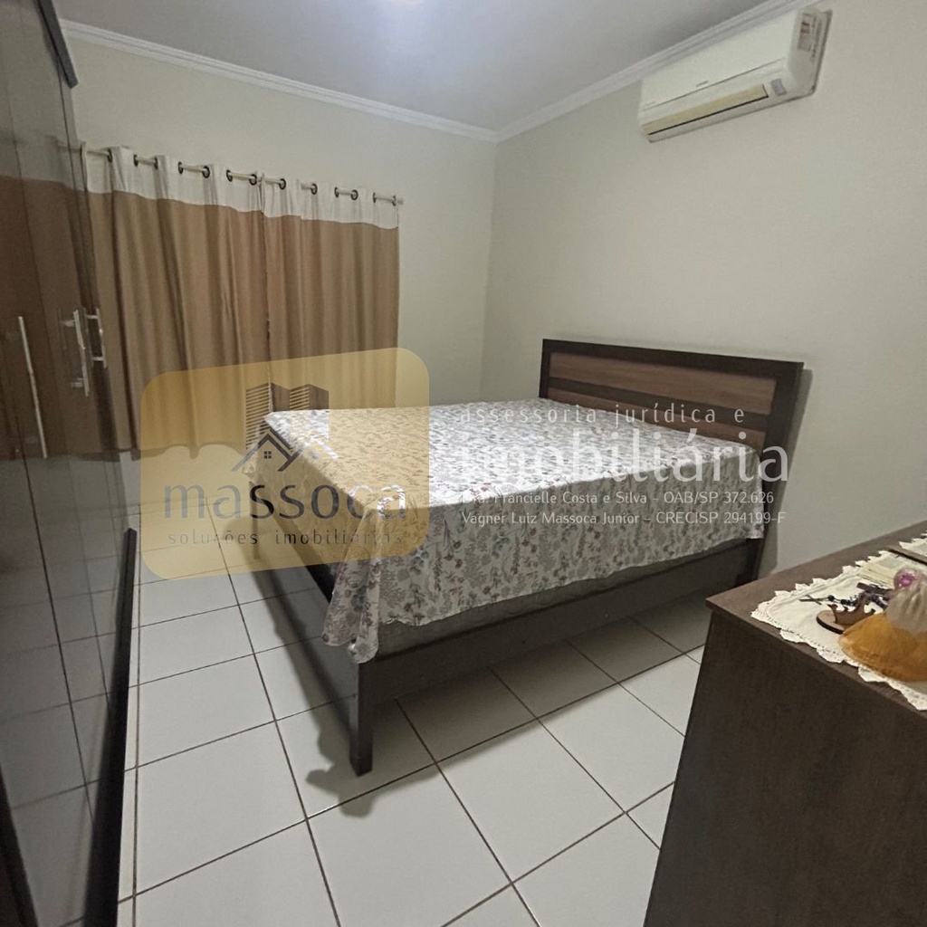 residential-/-home-3-quartos-200m2-jardim-america-pompeia-sp