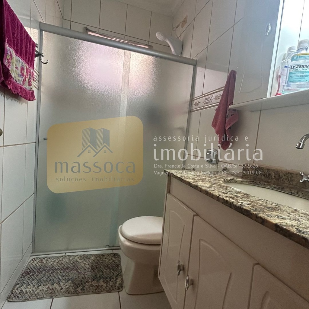 residential-/-home-3-quartos-200m2-jardim-america-pompeia-sp