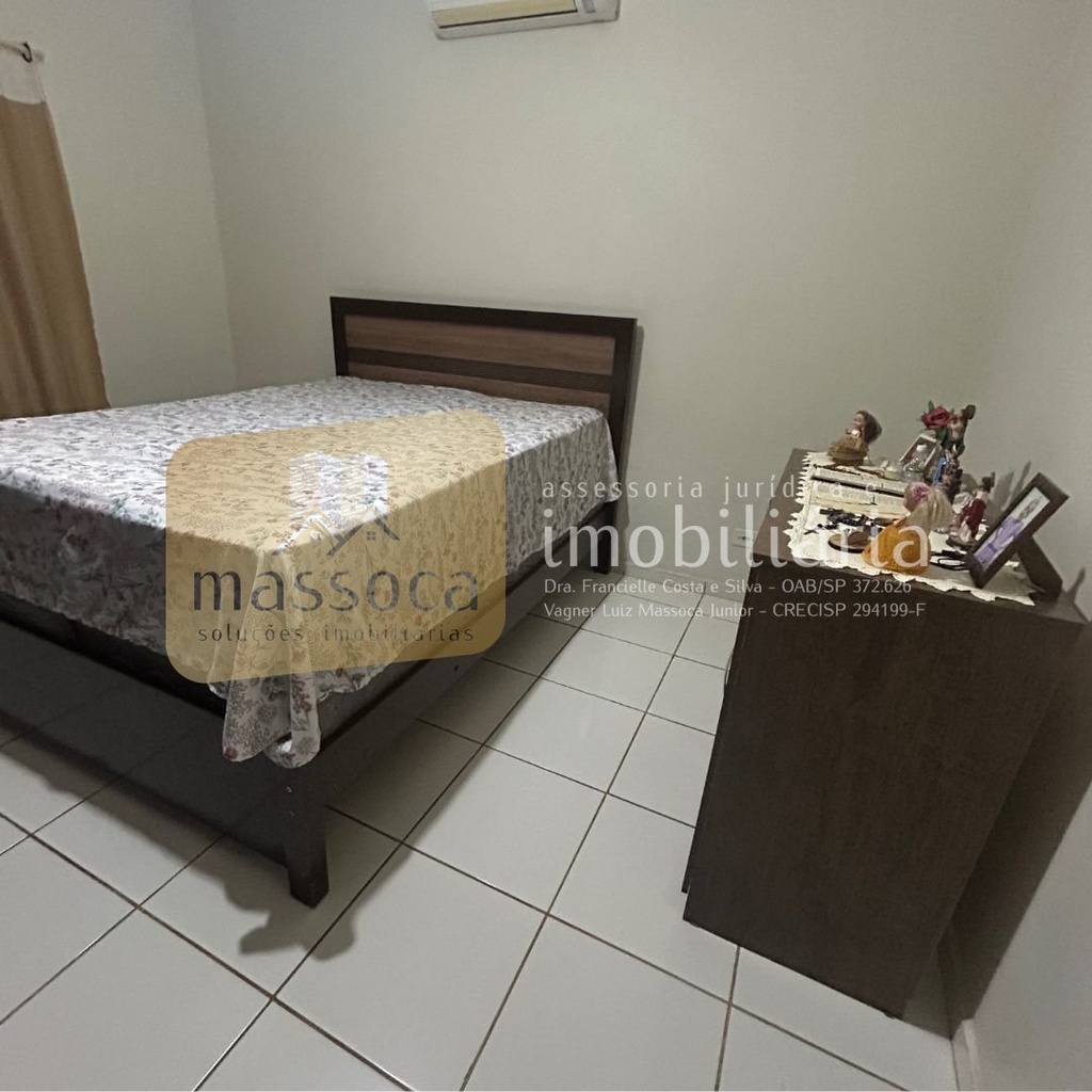 residential-/-home-3-quartos-200m2-jardim-america-pompeia-sp