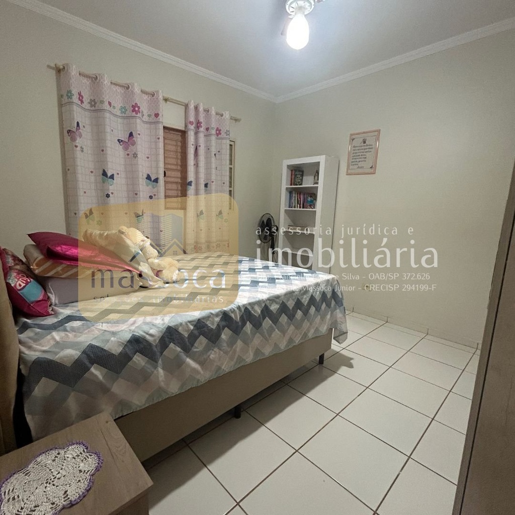 residential-/-home-3-quartos-200m2-jardim-america-pompeia-sp