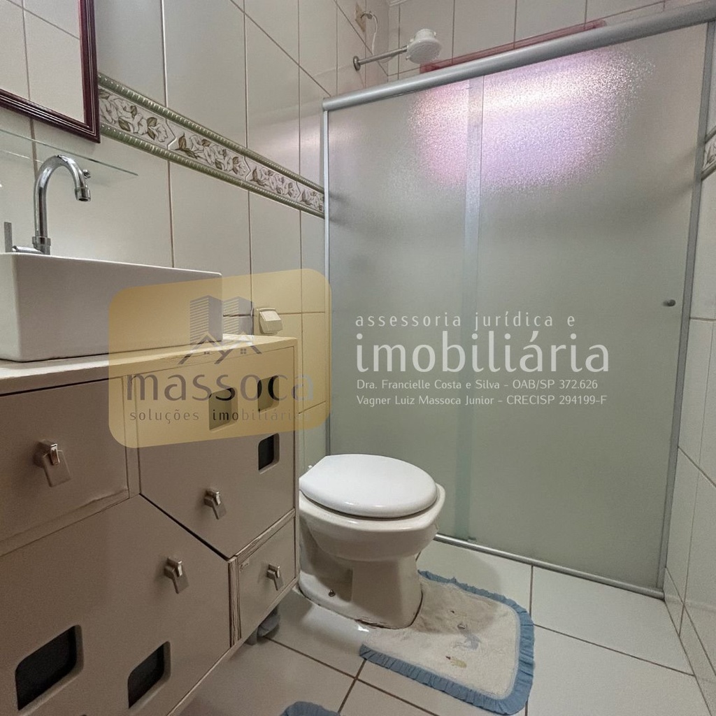 residential-/-home-3-quartos-200m2-jardim-america-pompeia-sp