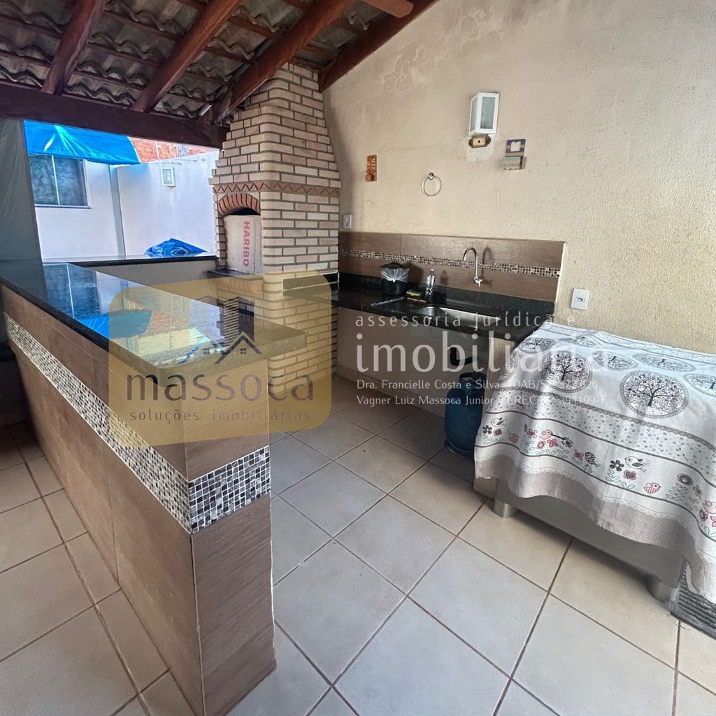 residential-/-home-3-quartos-200m2-jardim-america-pompeia-sp