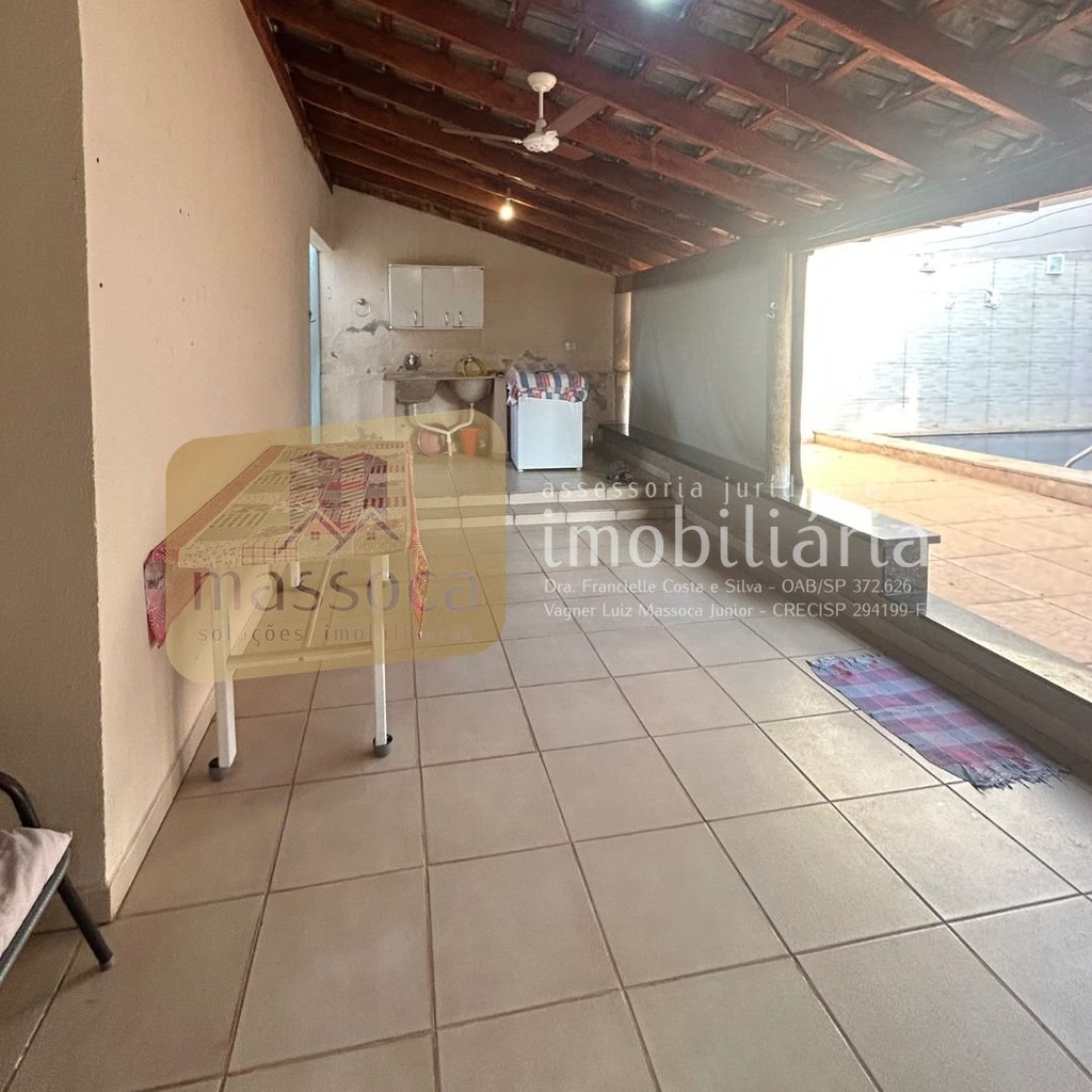 residential-/-home-3-quartos-200m2-jardim-america-pompeia-sp
