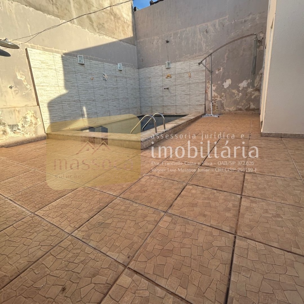 residential-/-home-3-quartos-200m2-jardim-america-pompeia-sp