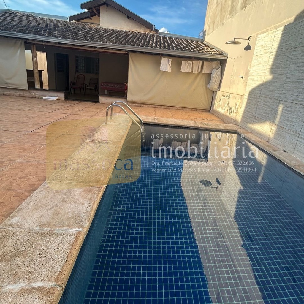residential-/-home-3-quartos-200m2-jardim-america-pompeia-sp