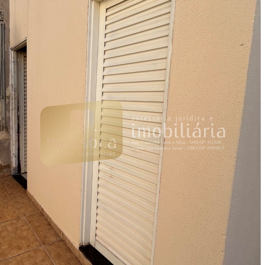residential-/-home-3-quartos-200m2-jardim-america-pompeia-sp