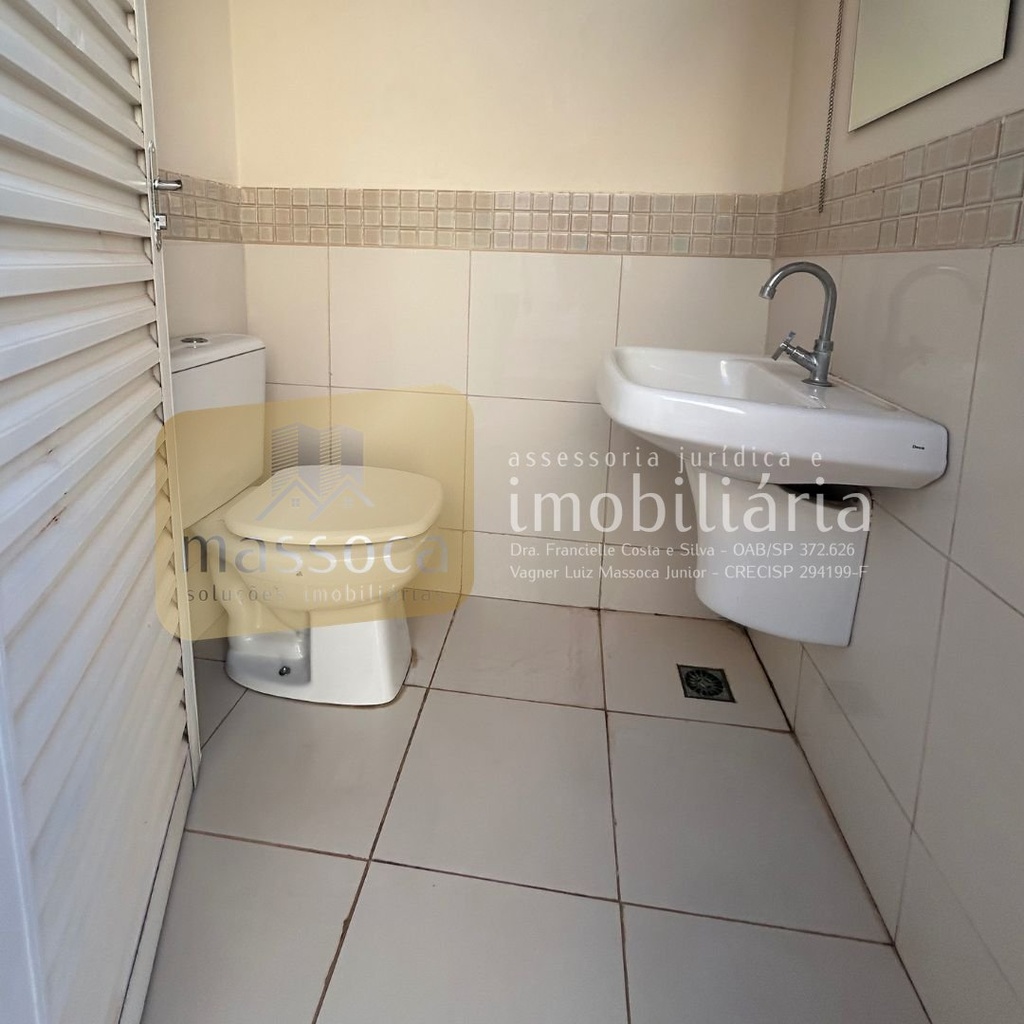 residential-/-home-3-quartos-200m2-jardim-america-pompeia-sp