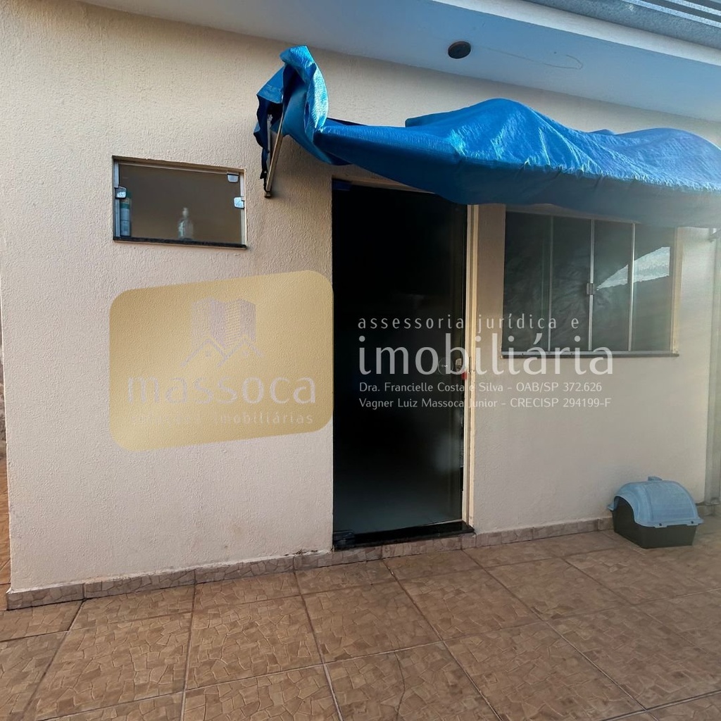 residential-/-home-3-quartos-200m2-jardim-america-pompeia-sp