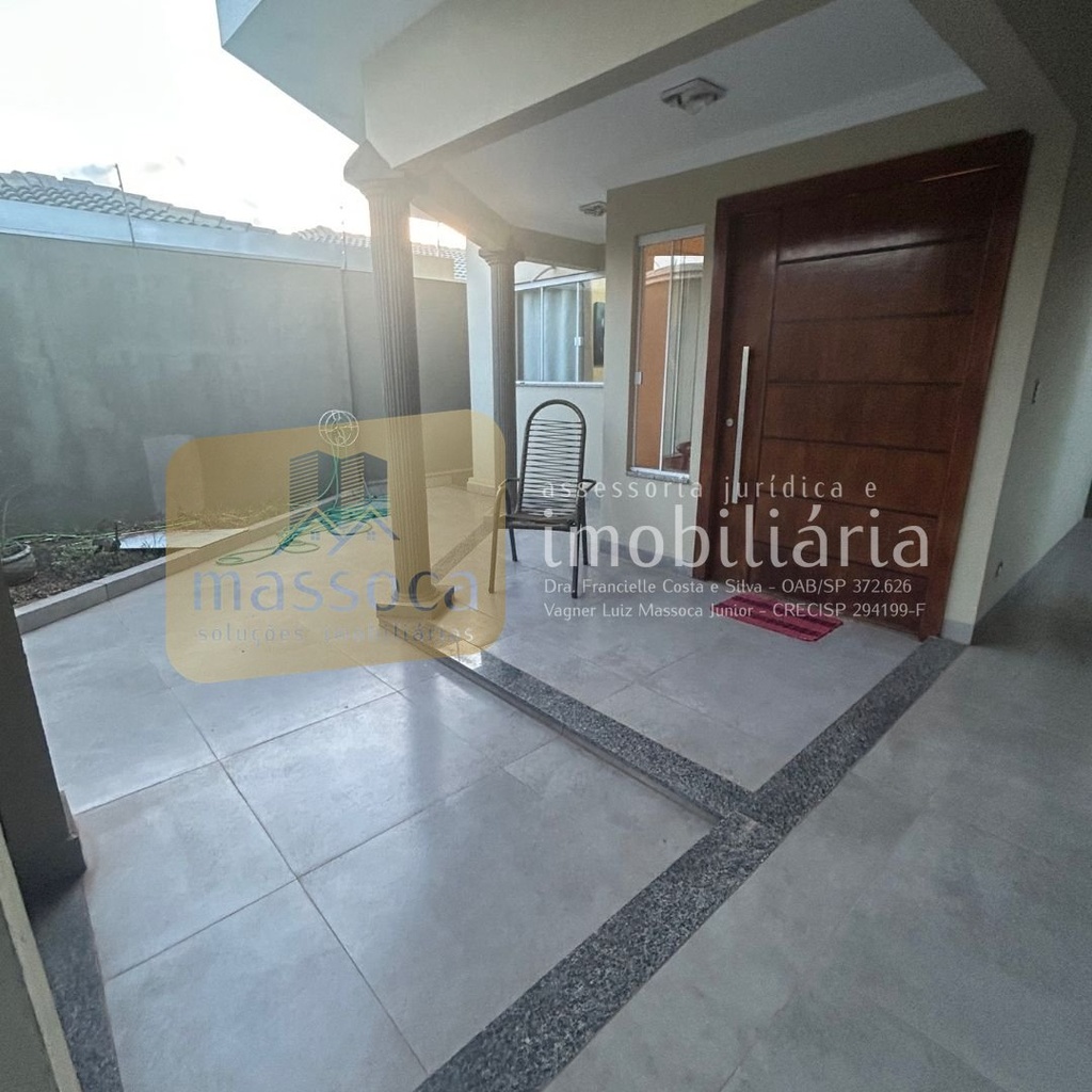 residential-/-home-3-quartos-jardim-residencial-boa-vista-pompeia-sp