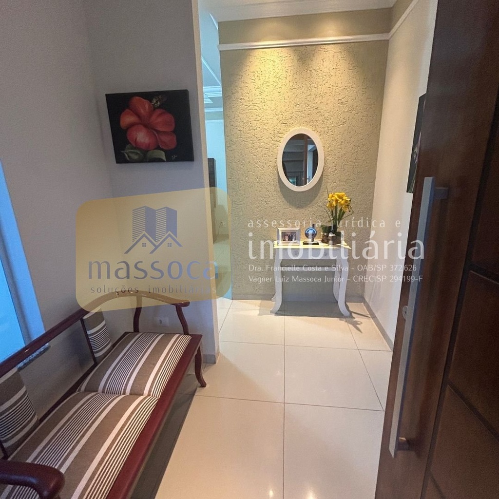 residential-/-home-3-quartos-jardim-residencial-boa-vista-pompeia-sp