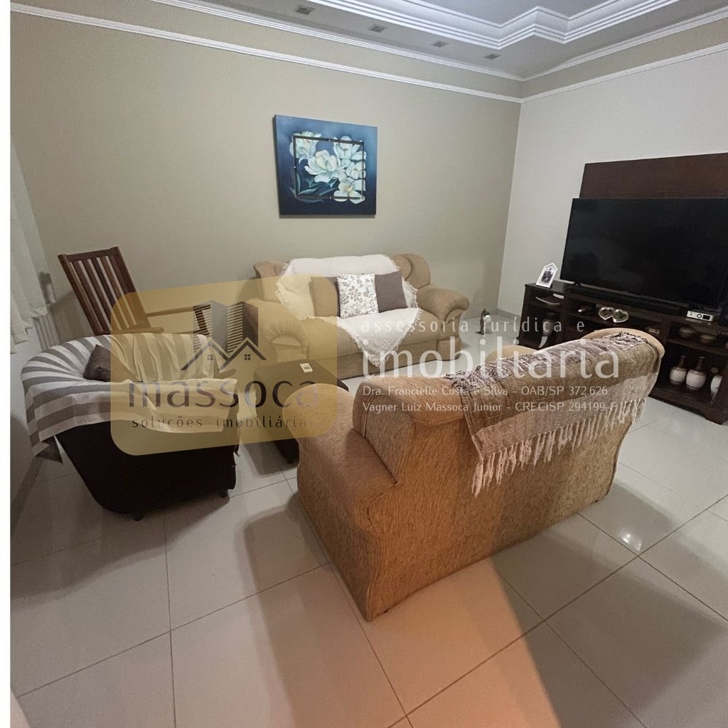 residential-/-home-3-quartos-jardim-residencial-boa-vista-pompeia-sp