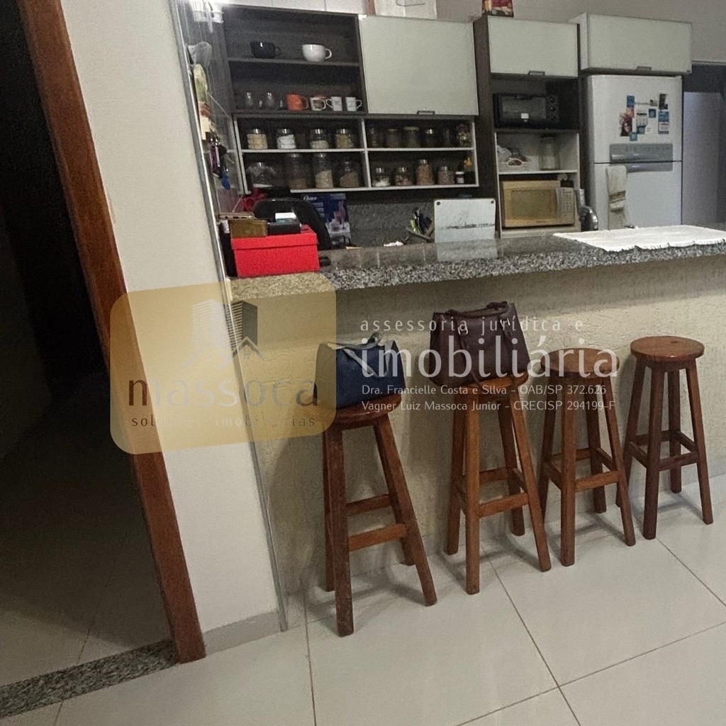 residential-/-home-3-quartos-jardim-residencial-boa-vista-pompeia-sp