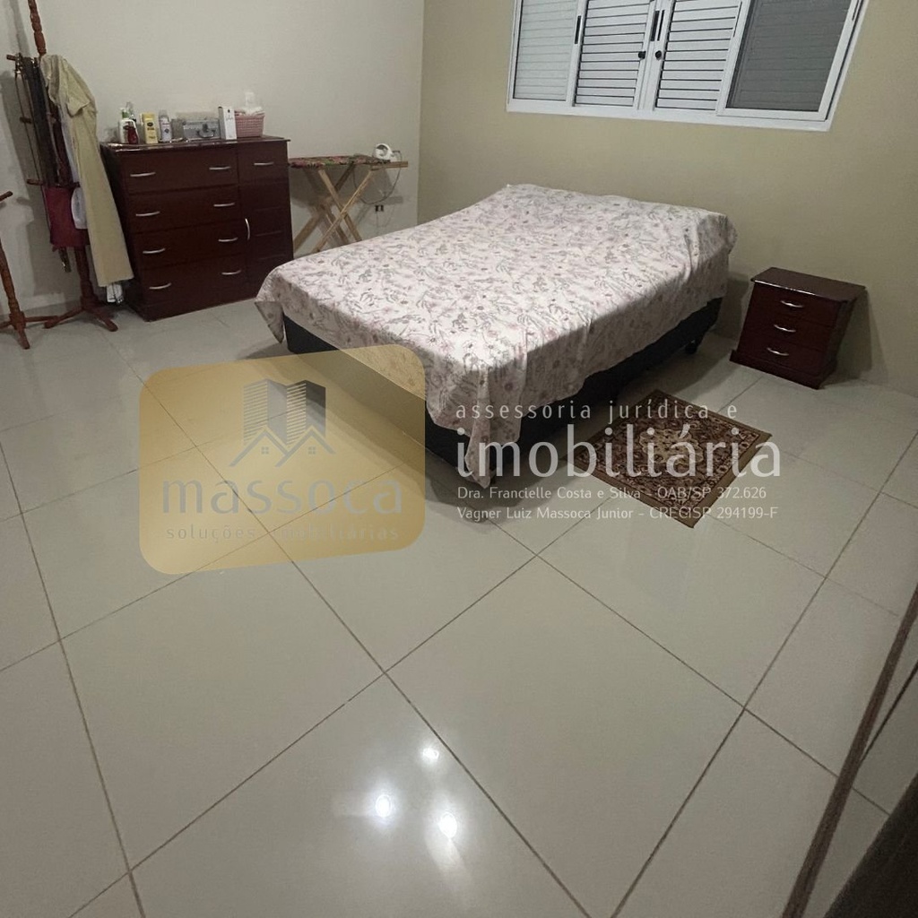 residential-/-home-3-quartos-jardim-residencial-boa-vista-pompeia-sp