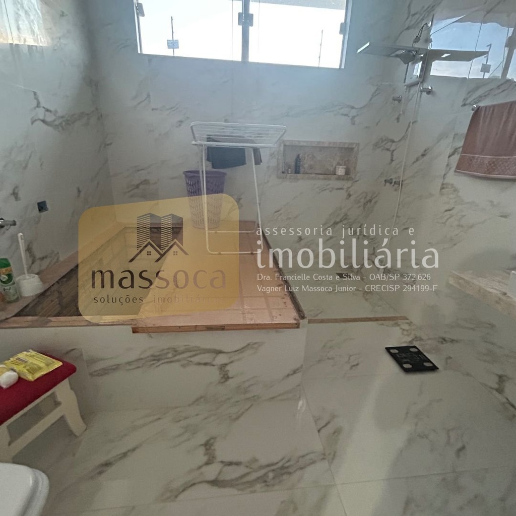 residential-/-home-3-quartos-jardim-residencial-boa-vista-pompeia-sp
