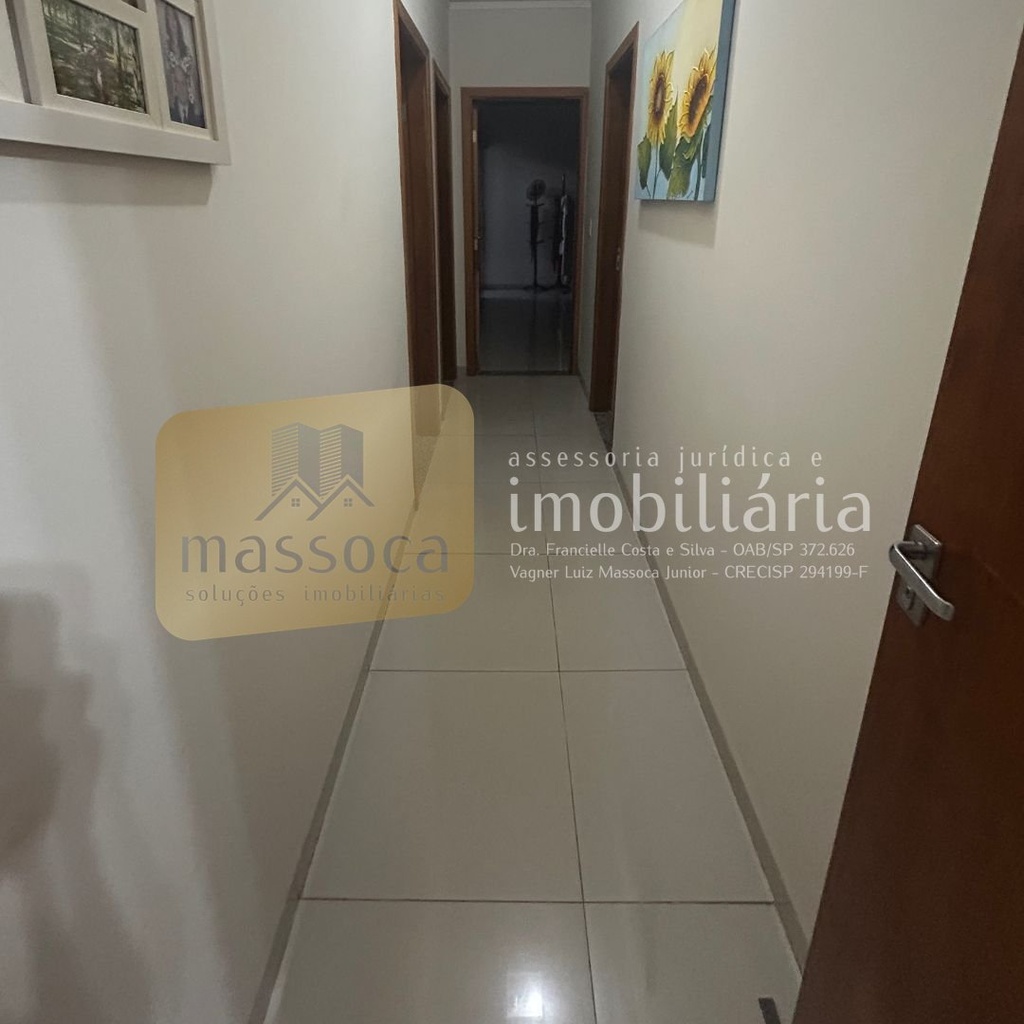 residential-/-home-3-quartos-jardim-residencial-boa-vista-pompeia-sp