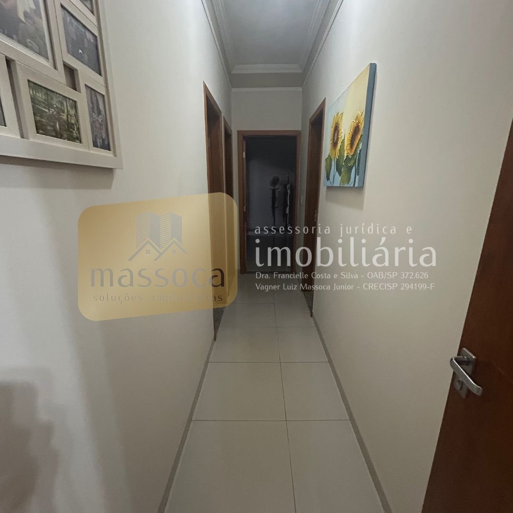 residential-/-home-3-quartos-jardim-residencial-boa-vista-pompeia-sp