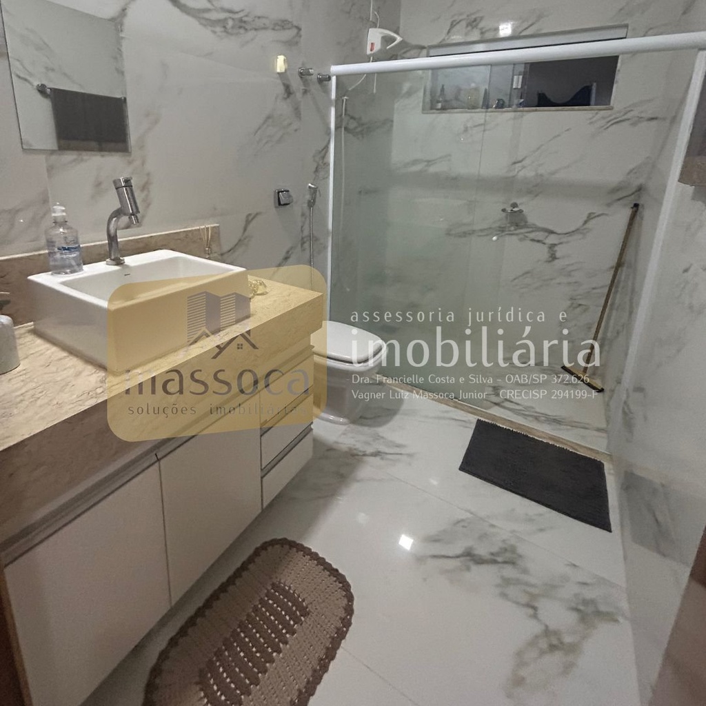 residential-/-home-3-quartos-jardim-residencial-boa-vista-pompeia-sp