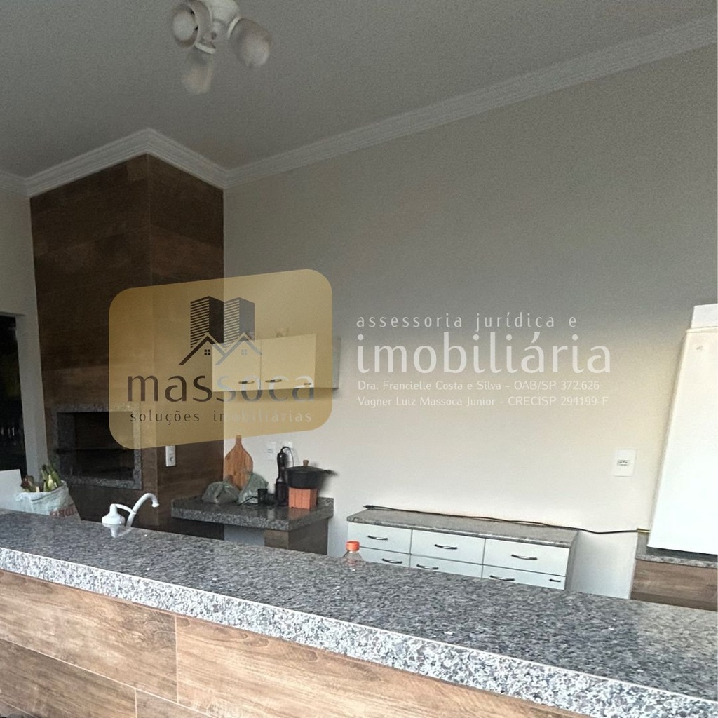 residential-/-home-3-quartos-jardim-residencial-boa-vista-pompeia-sp