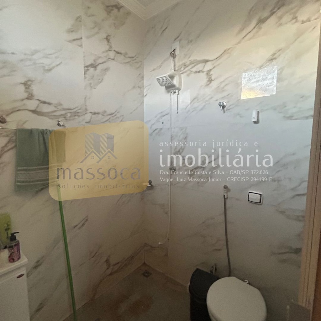 residential-/-home-3-quartos-jardim-residencial-boa-vista-pompeia-sp