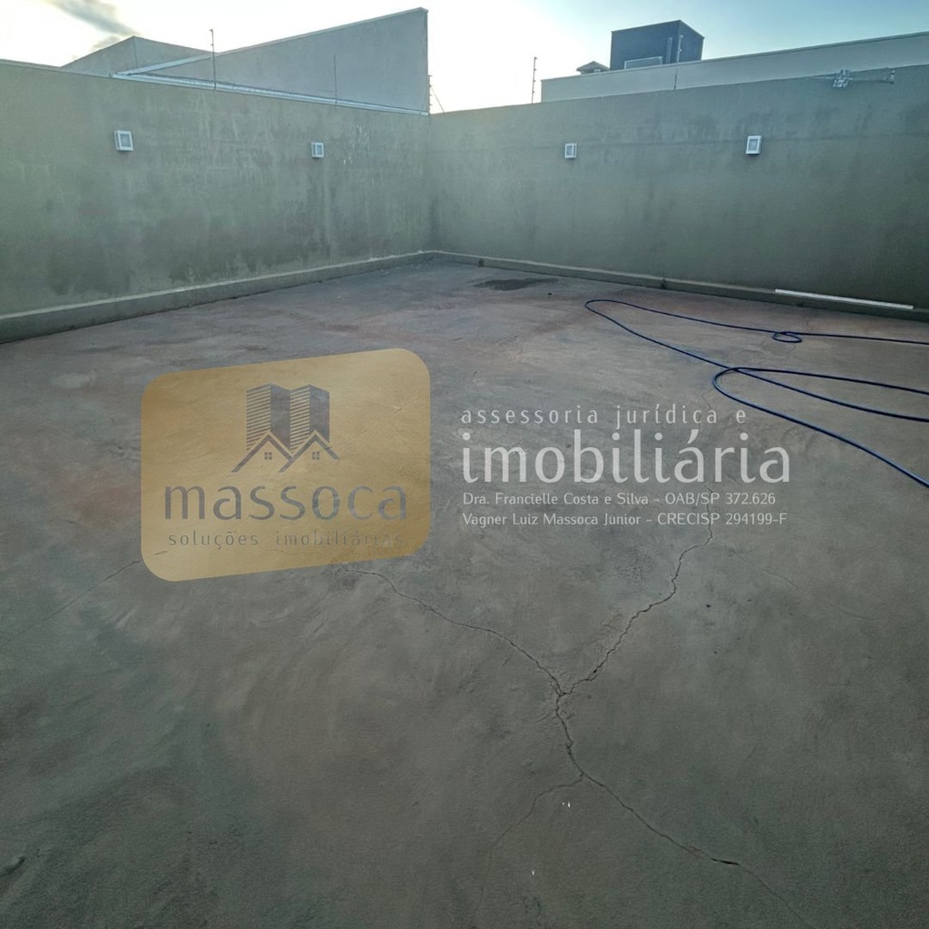 residential-/-home-3-quartos-jardim-residencial-boa-vista-pompeia-sp