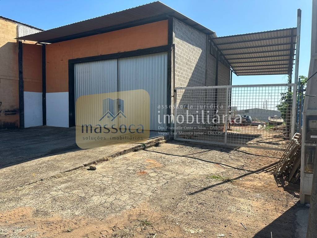 commercial-/-industrial-200m2-distrito-industrial-luiz-pedro-caffer-pompeia-sp