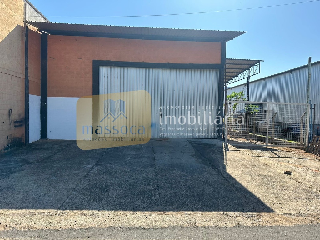 commercial-/-industrial-200m2-distrito-industrial-luiz-pedro-caffer-pompeia-sp