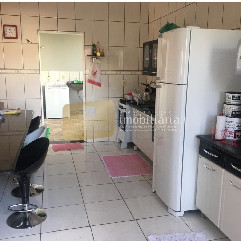 residential-/-home-3-quartos-168m2-jardim-esmeraldas-pompeia-sp