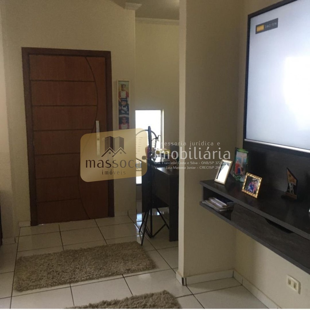 residential-/-home-3-quartos-168m2-jardim-esmeraldas-pompeia-sp
