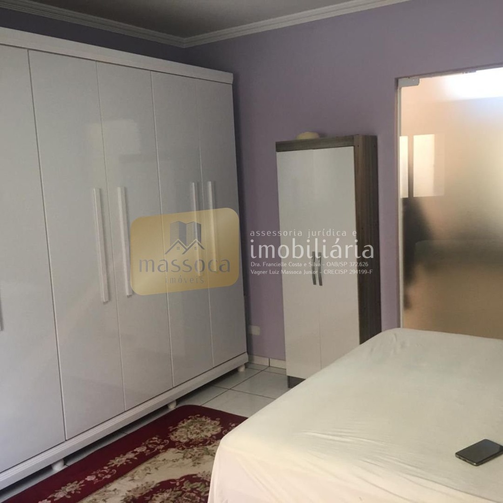 residential-/-home-3-quartos-168m2-jardim-esmeraldas-pompeia-sp