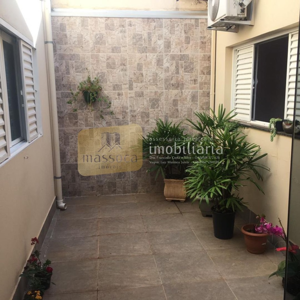 residential-/-home-3-quartos-168m2-jardim-esmeraldas-pompeia-sp