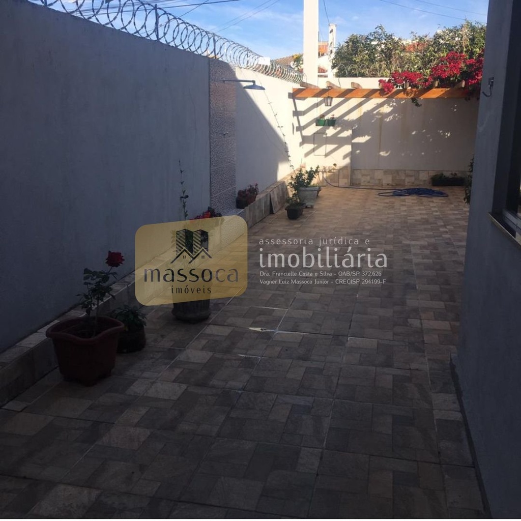 residential-/-home-3-quartos-168m2-jardim-esmeraldas-pompeia-sp